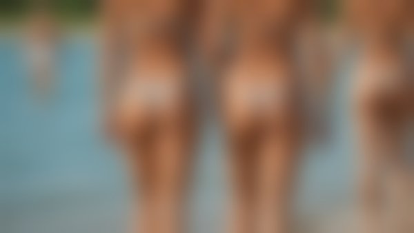 Naturisme : découvrir les bienfaits pour la santé et le bien-être