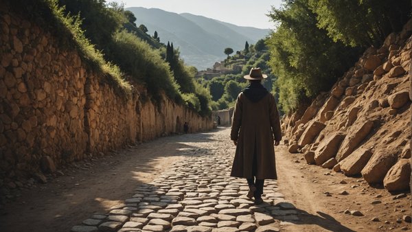 Découverte des terroirs et cultures : voyage au cœur des traditions locales