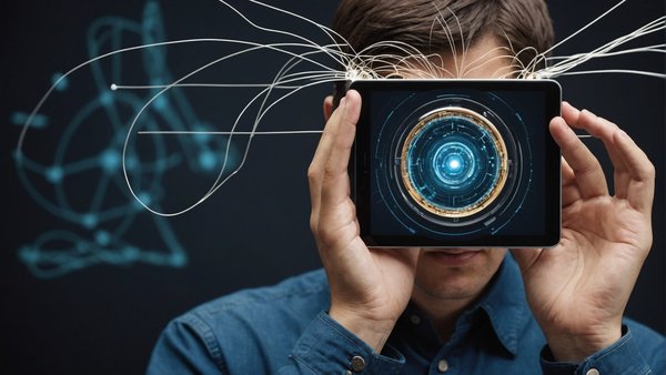 Nouveautés technologiques : Les innovations qui marquent cette année