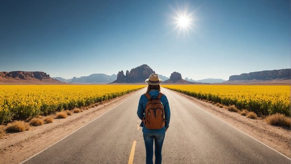 Offres de dernière minute : profitez des meilleures réductions pour vos voyages