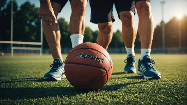 Les bienfaits du sport sur la santé mentale et physique