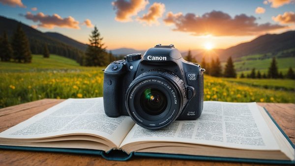 Les astuces pour réserver des voyages de dernière minute sans stress