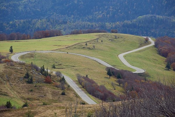 Bon plan de camping de dernière minute dans les Vosges