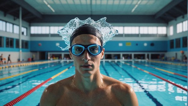 Astuces incontournables pour améliorer votre technique de natation