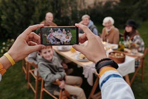 Réserver des campings familiaux dans les Landes