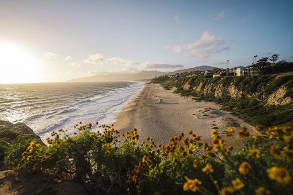 Les campings à Argelès-sur-Mer pour vos vacances de rêve