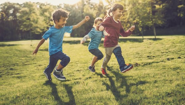 Activités incontournables pour un week-end fun et sportif