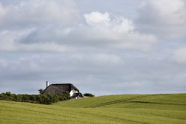 Vacances en famille dans des campings près de Bagnols-sur-Cèze