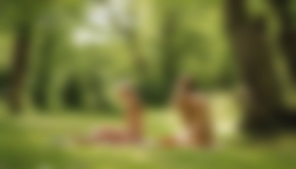 Naturisme et activités de plein air : comment profiter pleinement de votre séjour